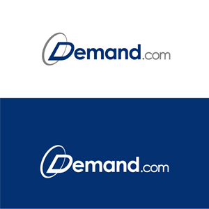 Logo Design by WATER ROCK for this project | Design: #36504914