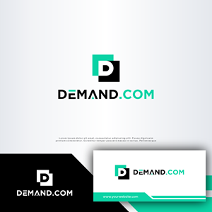 Design de Logo par Kenshin777 pour ce projet | Design : #36497392