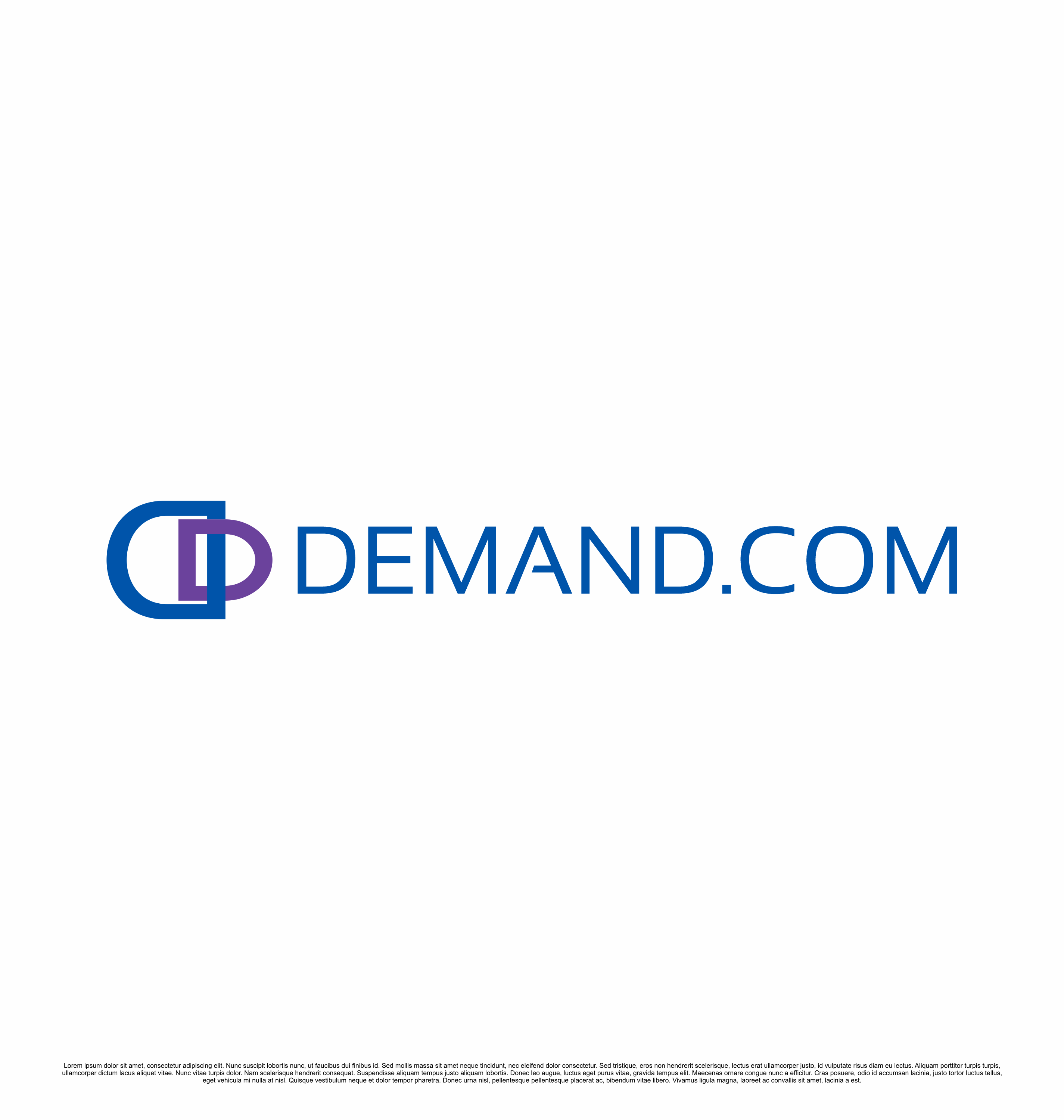 Logo Design by saesean for this project | Design #36495737