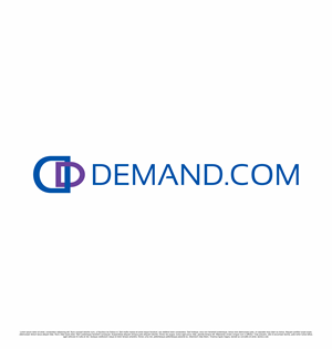 Logo Design by saesean for this project | Design: #36495737