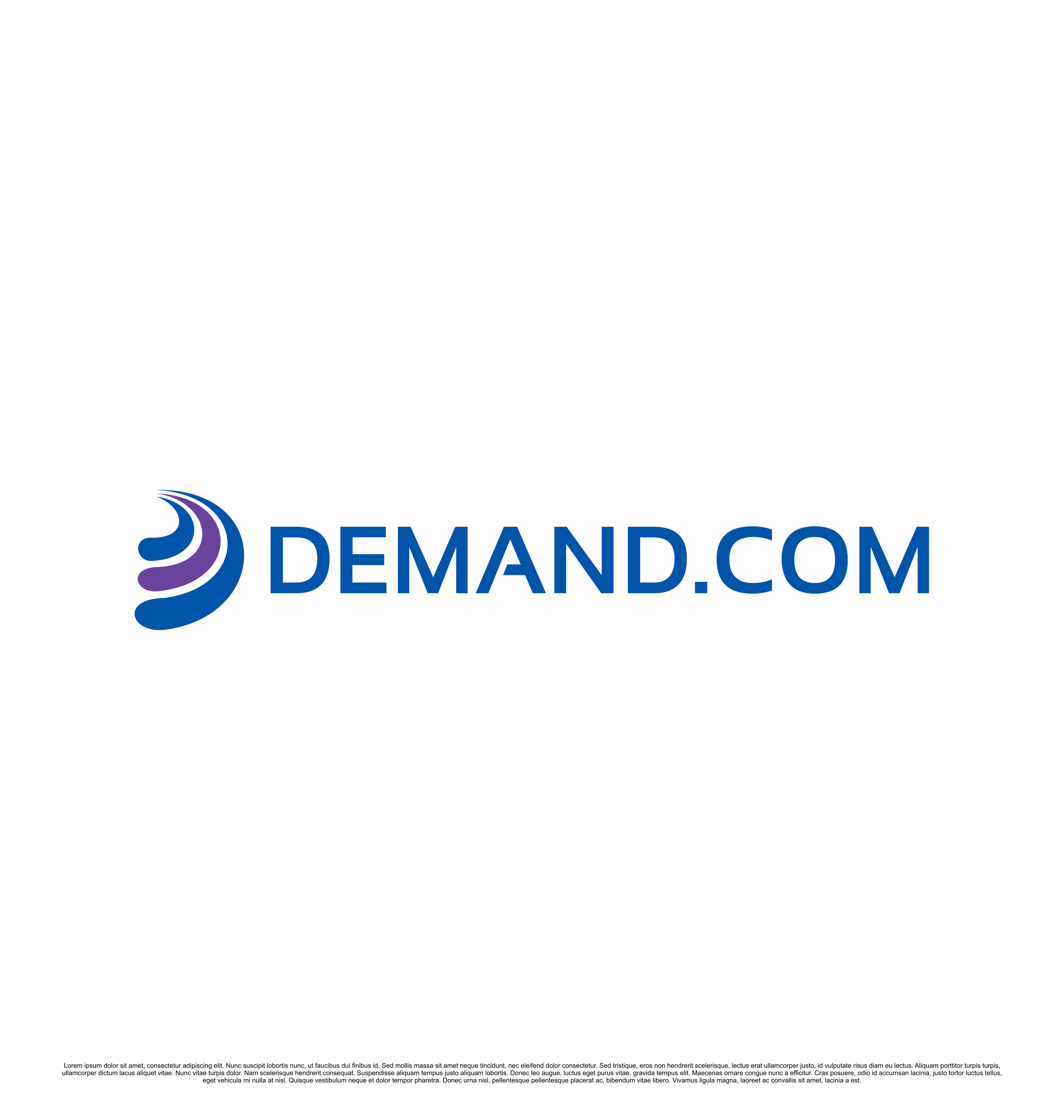 Logo Design by saesean for this project | Design #36495738