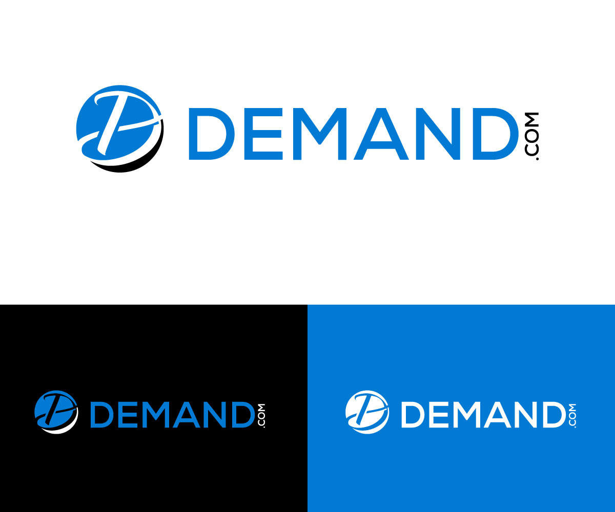 Logo Design by RaKu 2 for this project | Design #36517450