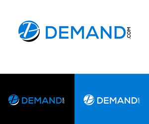 Logo Design by RaKu 2 for this project | Design: #36517450