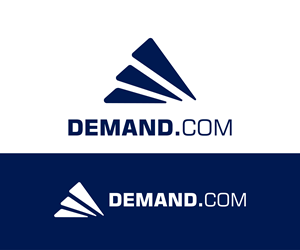 Design de Logo par dx_designer pour ce projet | Design : #36494082