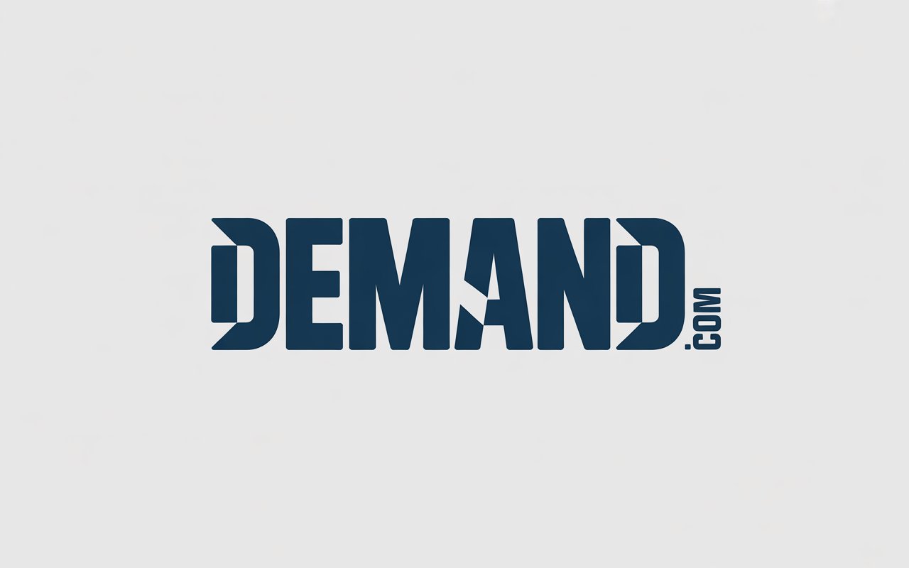 Logo Design by DesignPack for this project | Design #36524659