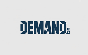 Logo Design by DesignPack for this project | Design: #36524659