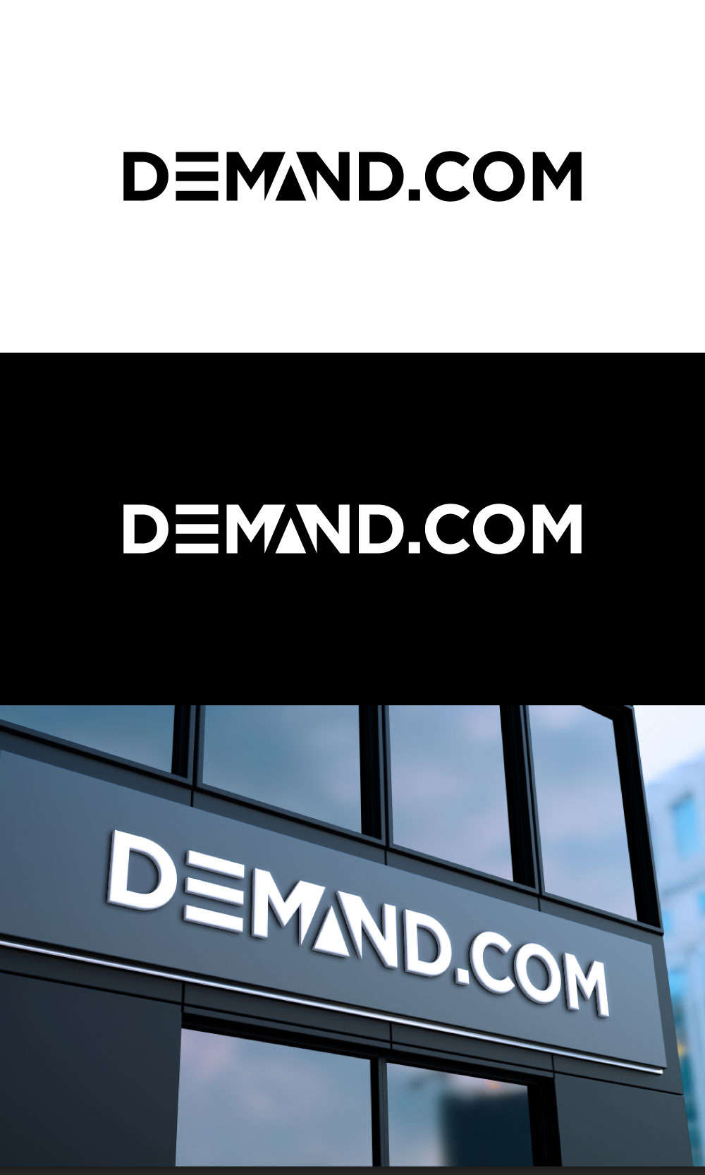 Design de Logo par loveqis pour ce projet | Design #36500305