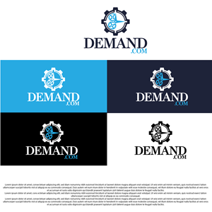 Logo Design by Shariqology