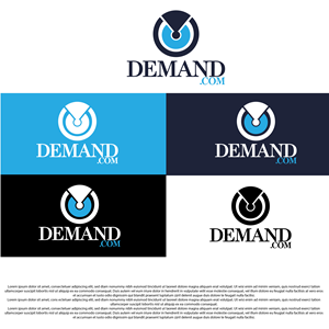 Design de Logo par Shariqology pour ce projet | Design : #36490392