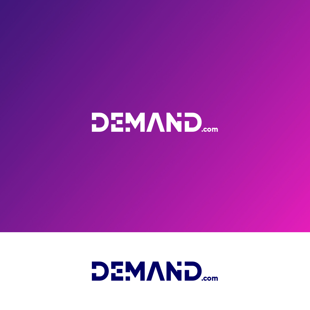 Logo Design by circledsg for this project | Design #36490522