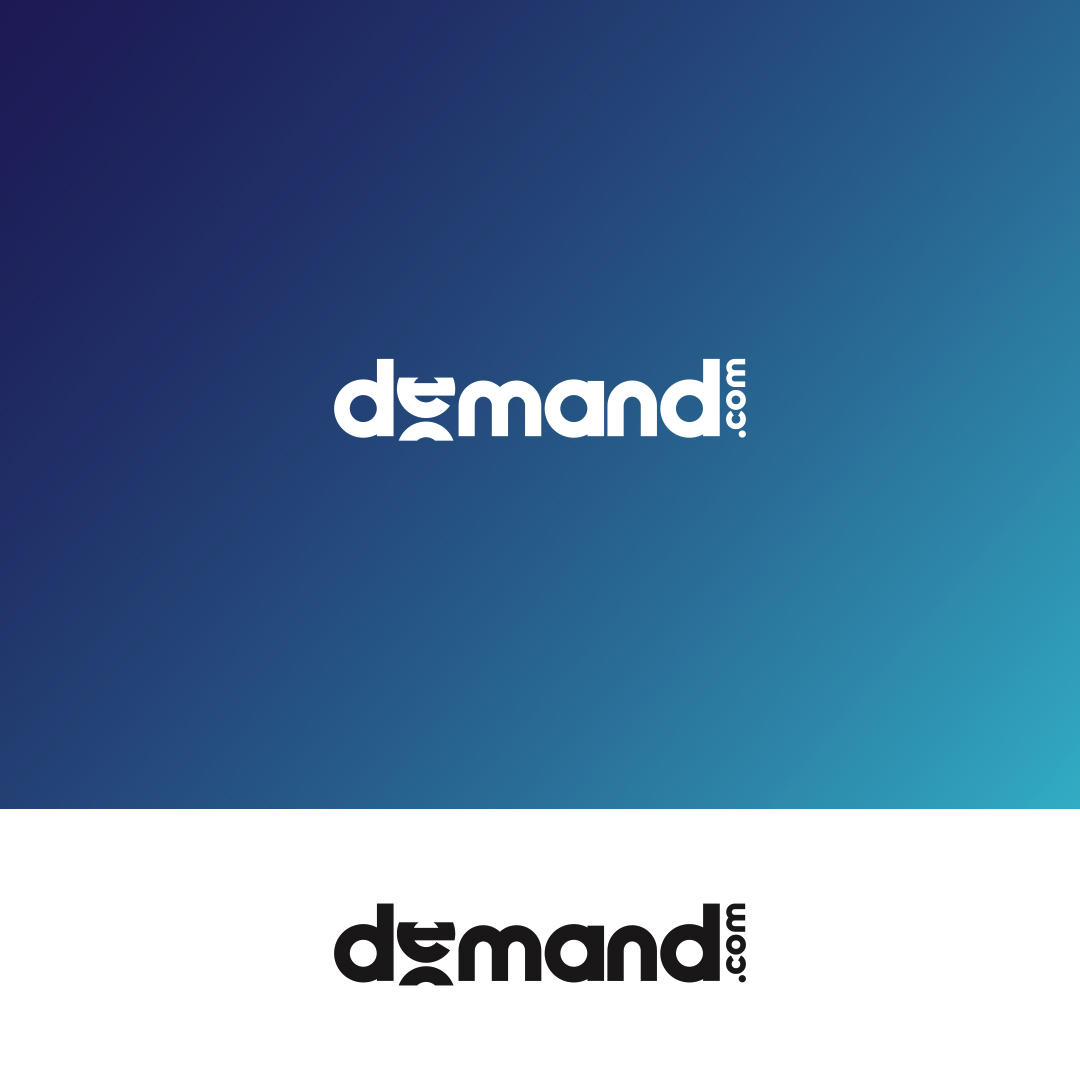 Diseño de Logo por circledsg para este proyecto | Diseño #36490733