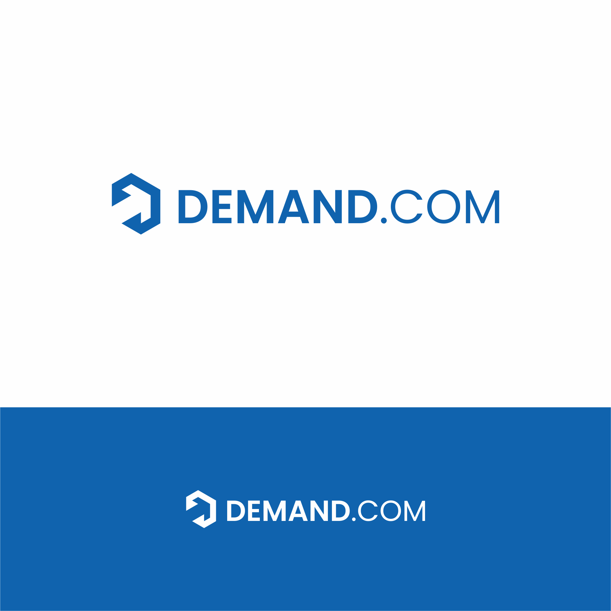 Logo Design by madrisaldi for this project | Design #36490661