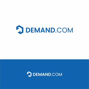 Logo Design by madrisaldi for this project | Design: #36490661