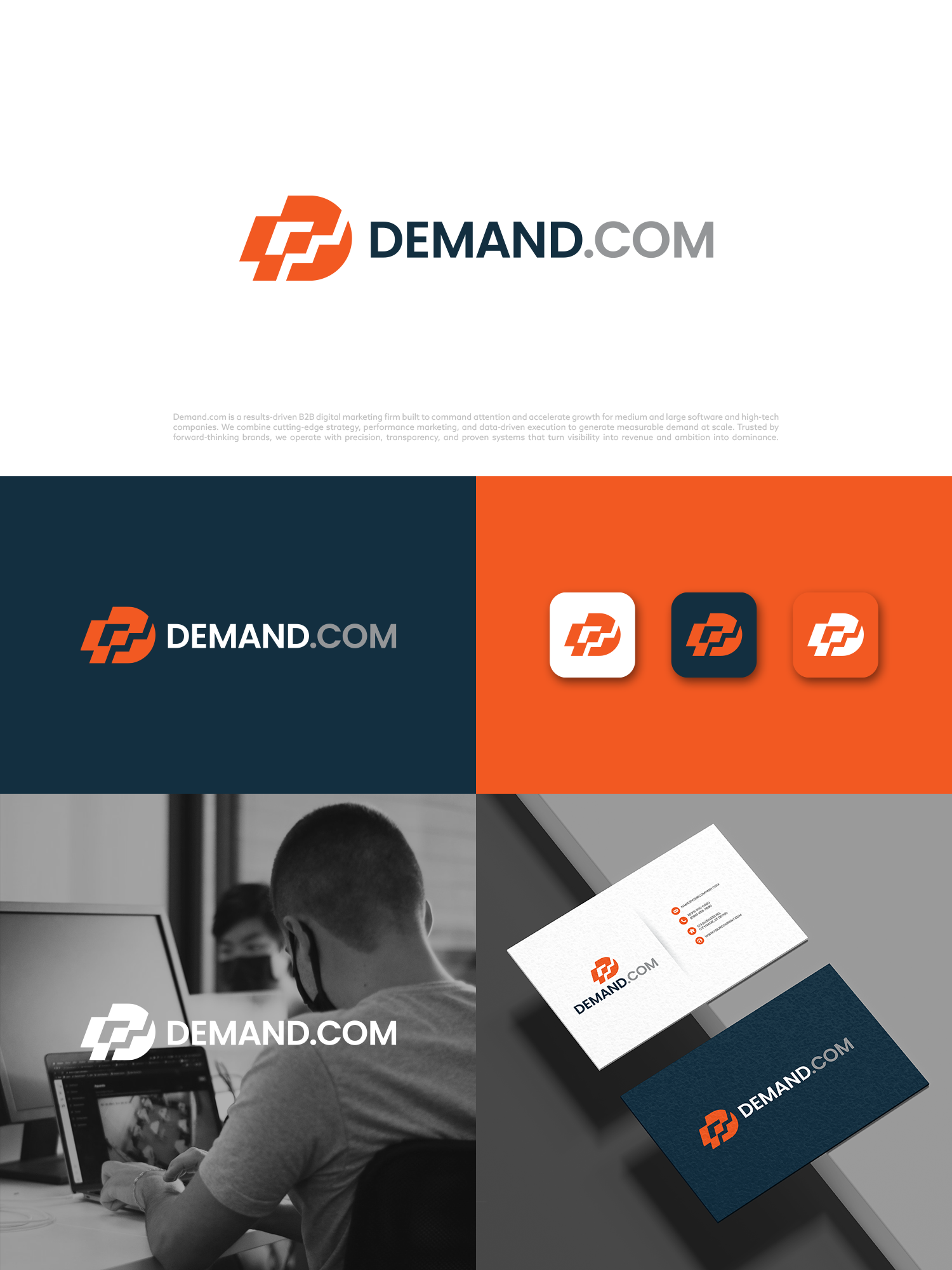 Logo Design by COLOUR CREATIVE for this project | Design #36516394