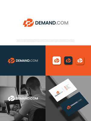 Logo Design by COLOUR CREATIVE for this project | Design: #36516394