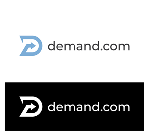 Logo Design by Ruma aktar for this project | Design: #36501669