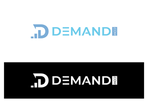 Logo Design by Ruma aktar for this project | Design: #36501674