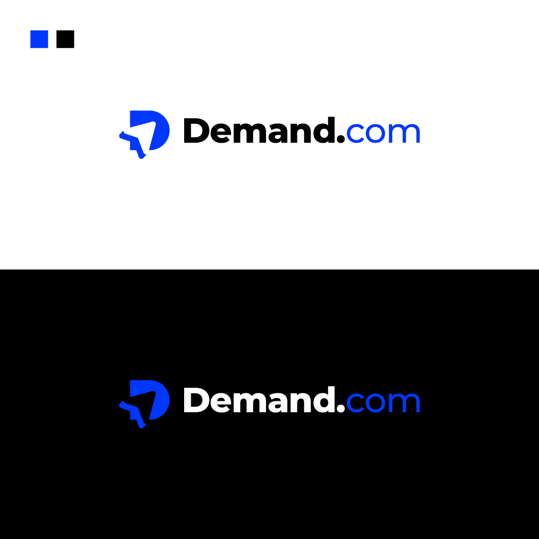 Diseño de Logo por Andi Pratama para este proyecto | Diseño #36500317