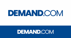 Logo Design by Mozez32 for this project | Design: #36522927