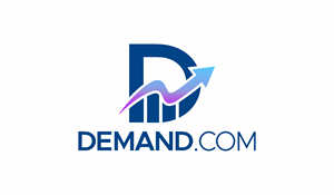 Logo Design by Mozez32 for this project | Design: #36579772