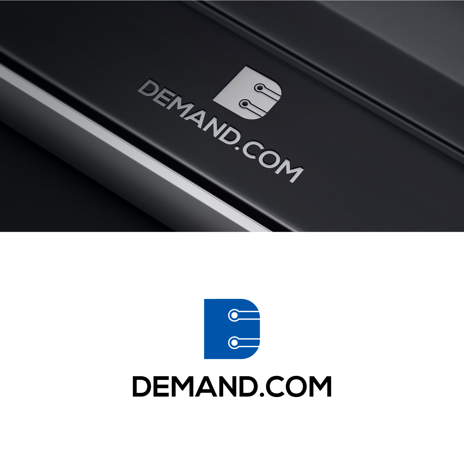 Design de Logo par dodobakauu pour ce projet | Design #36493654