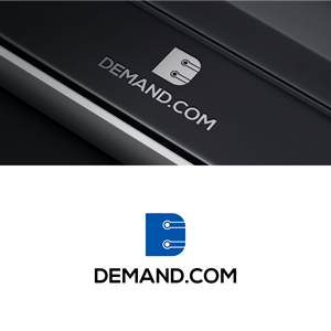 Design de Logo par dodobakauu pour ce projet | Design : #36493654