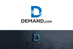 Design de Logo par rass07 pour ce projet | Design : #36491336