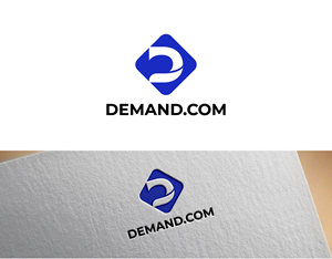 Logo Design by rass07 for this project | Design: #36491702