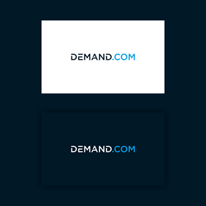 Design de Logo par B.O_STUDIO pour ce projet | Design : #36522154