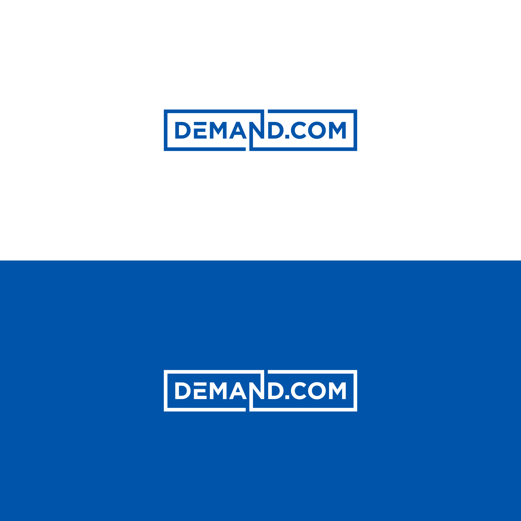 Design de Logo par marselino ™ pour ce projet | Design #36504038