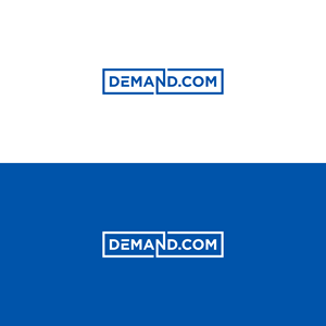 Design de Logo par marselino ™ pour ce projet | Design : #36504038