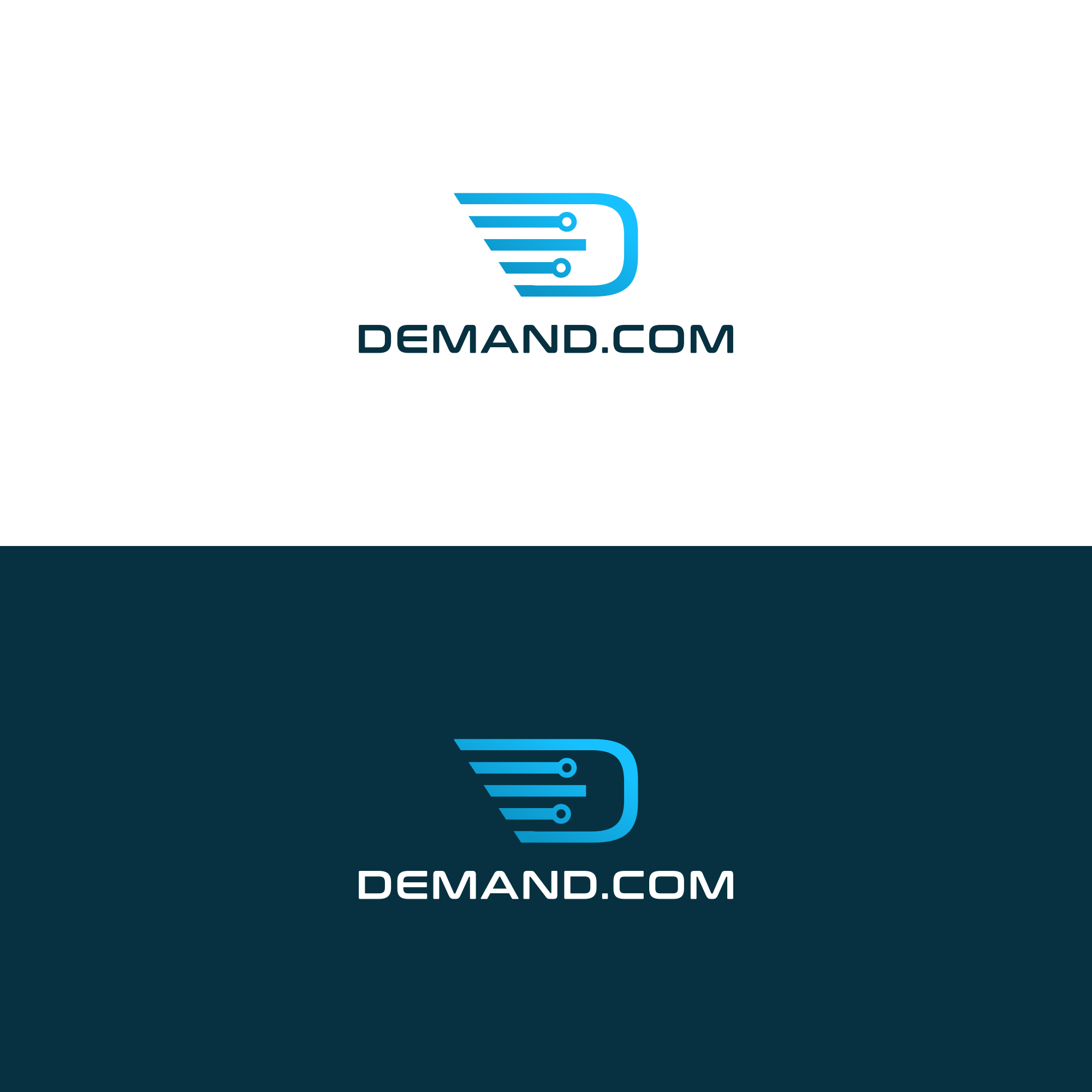 Design de Logo par marselino ™ pour ce projet | Design #36512883