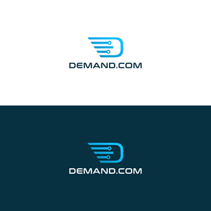 Design de Logo par marselino ™ pour ce projet | Design : #36512883