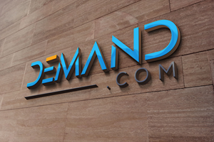 Logo Design by DesignMaker 2 for this project | Design: #36521135