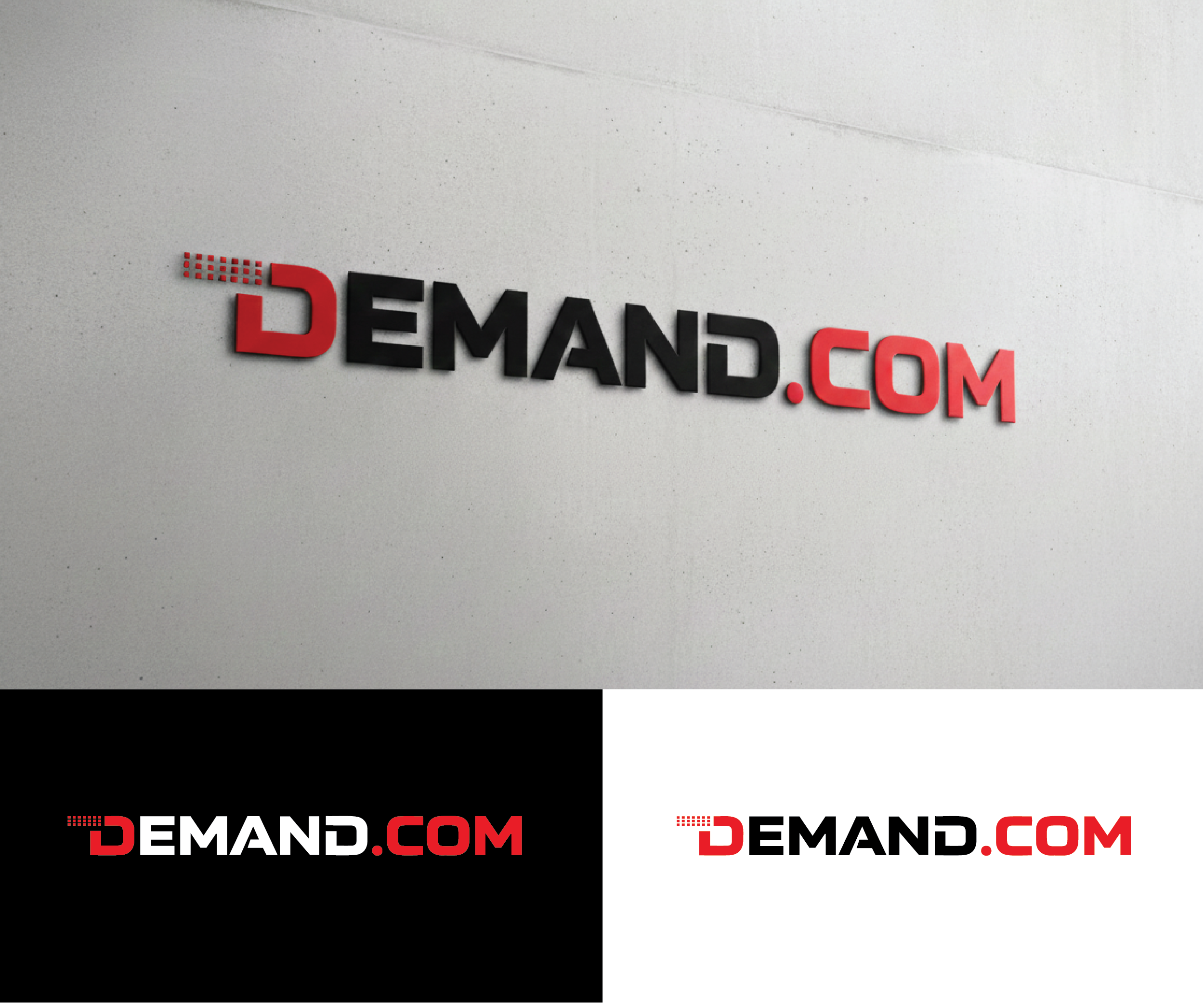 Logo Design by sk create for this project | Design #36510632