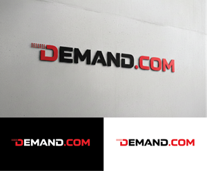 Logo Design by sk create for this project | Design: #36510632