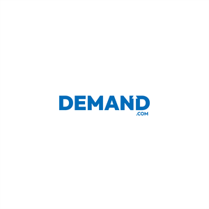 Logo Design by Morni Design for this project | Design: #36500135