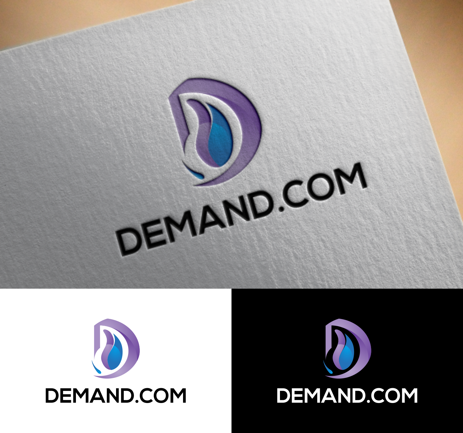 Design de Logo par healer1617 pour ce projet | Design #36489216