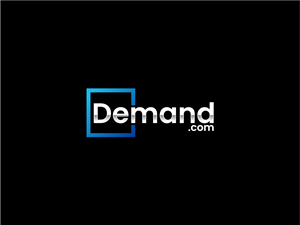 Design de Logo par bandisign pour ce projet | Design : #36513204