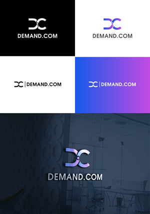 Logo Design by Maruf8395 for this project | Design: #36496665