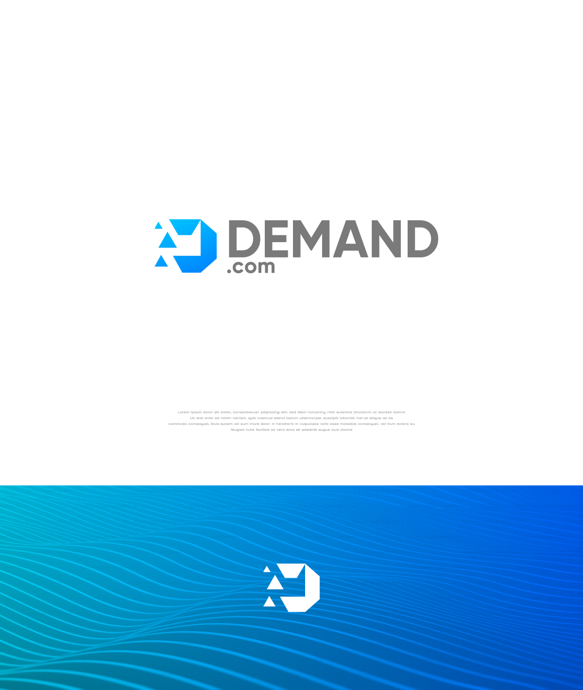 Logo Design by apik. for this project | Design #36491352