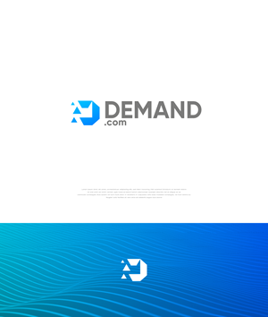 Logo Design by apik. for this project | Design: #36491352