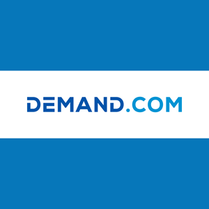 Logo Design by Dita afiyanti