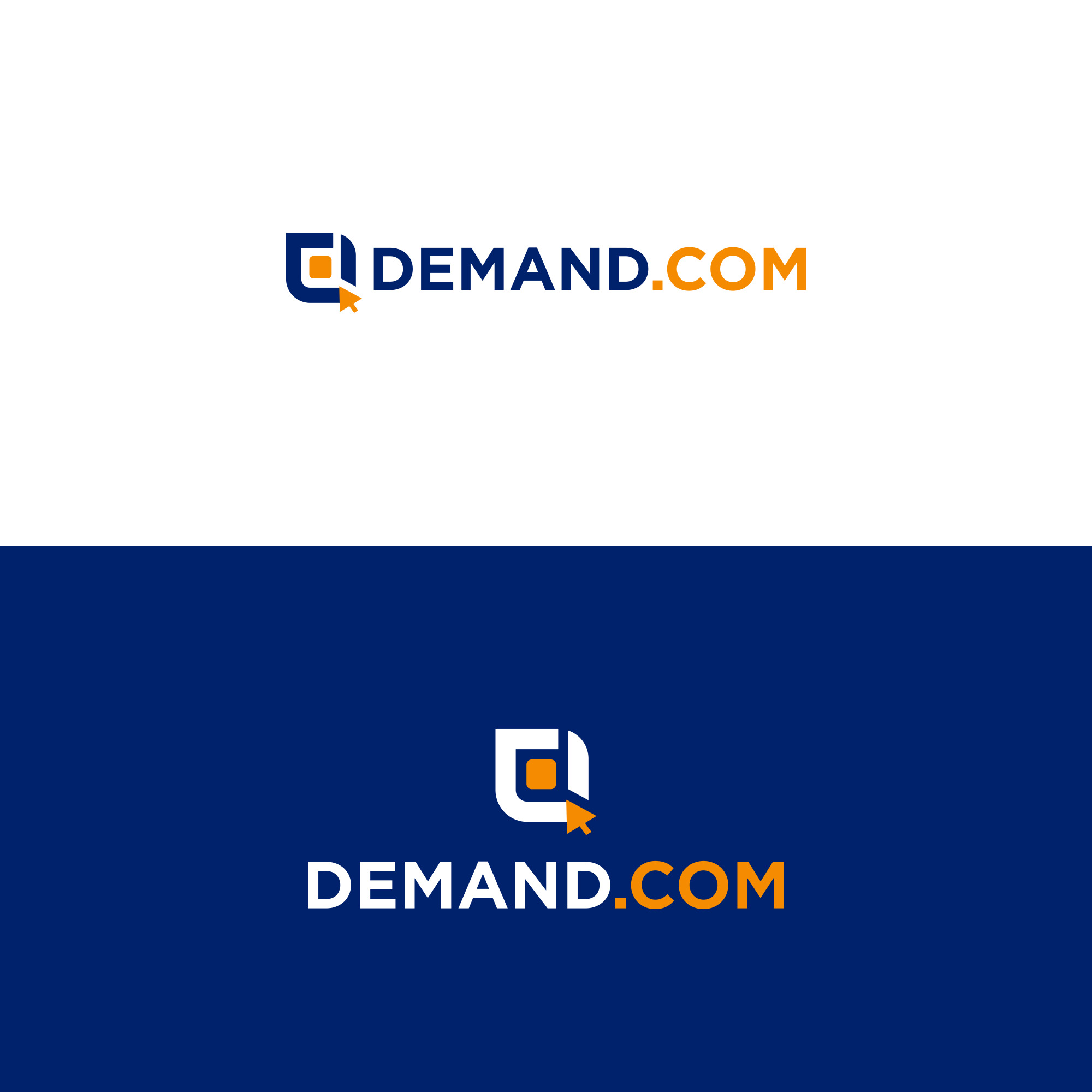 Design de Logo par ni9 pour ce projet | Design #36504963