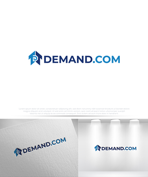 Logo Design by Pilot_DesignR™ for this project | Design: #36508401