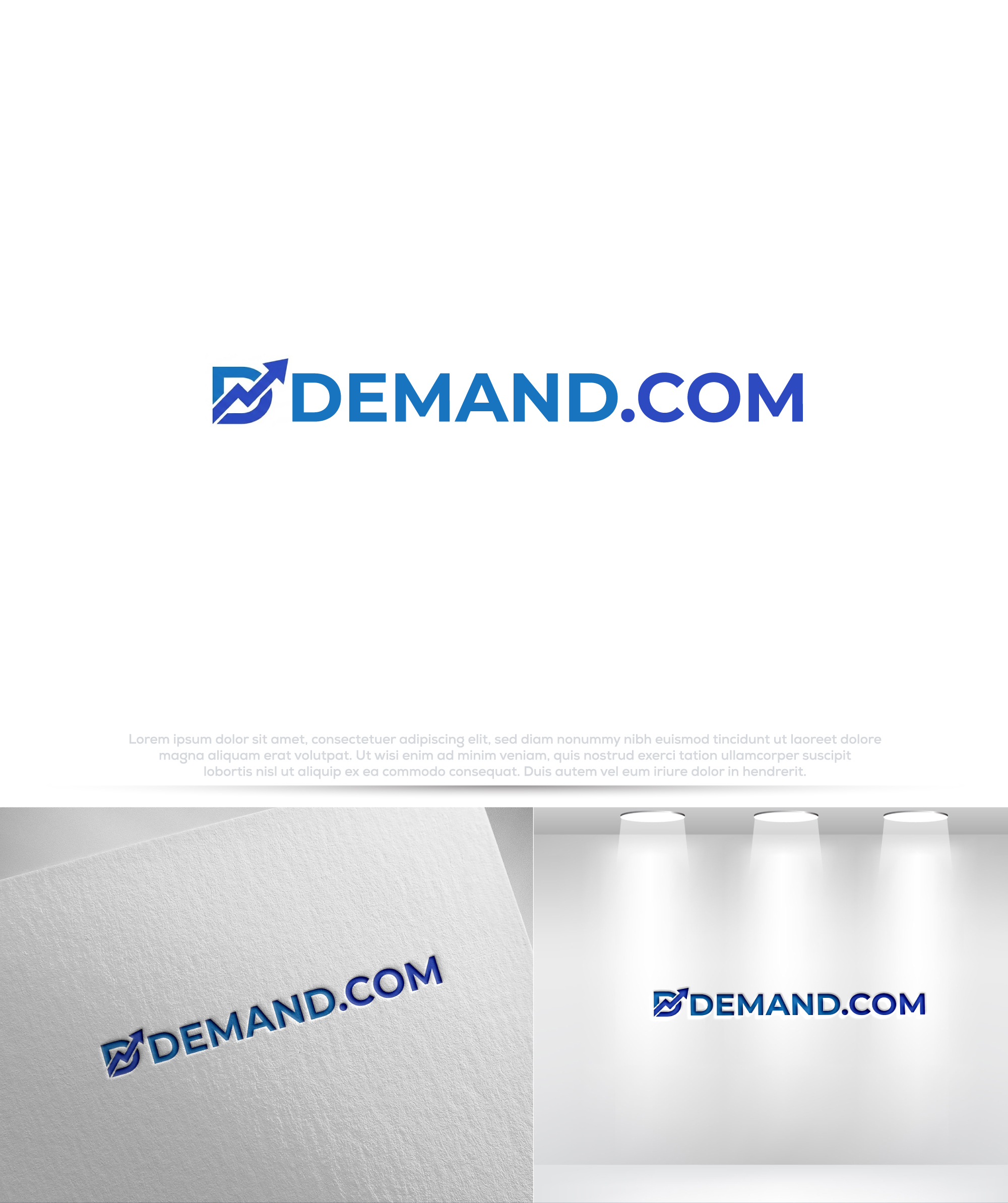 Diseño de Logo por Pilot_DesignR™ para este proyecto | Diseño #36508402