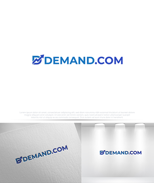 Logo Design by Pilot_DesignR™ for this project | Design: #36508402