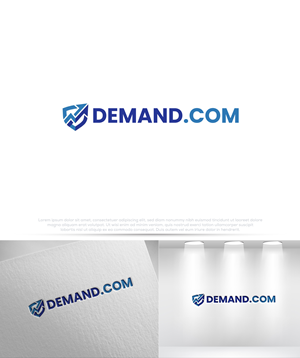 Logo Design by Pilot_DesignR™ for this project | Design: #36508403