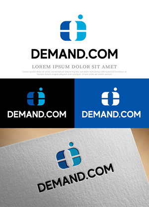 Logo Design by NasarLogo for this project | Design: #36525291