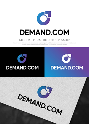 Logo Design by NasarLogo for this project | Design: #36525416